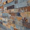 Picture of Contemporary Rustic Panel (0.54m2 per Box)
BTSRTCCONTPANEL