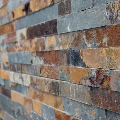 Picture of Contemporary Rustic Panel (0.54m2 per Box)
BTSRTCCONTPANEL