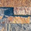 Picture of Contemporary Rustic Panel (0.54m2 per Box)
BTSRTCCONTPANEL