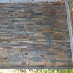 Picture of Contemporary Rustic Panel (0.54m2 per Box)
BTSRTCCONTPANEL