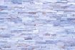 Picture of Contemporary Blue Diamond Panel (0.54m2 per Box)
BTSCONTBDP