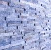Picture of Contemporary Blue Diamond Panel (0.54m2 per Box)
BTSCONTBDP