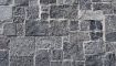 Picture of Jerusalem Black Limestone Pieces (10m2 Pallet in Random Sizes)
TWJERBLKLIMESTONE (Priced per m2)