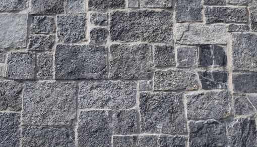 Picture of Jerusalem Black Limestone Corner Pieces (1m)
TWJERBLKLIMESTCORNERS