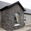 Picture of Jerusalem Black Limestone Corner Pieces (1m)
TWJERBLKLIMESTCORNERS