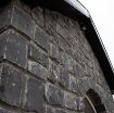 Picture of Jerusalem Black Limestone Corner Pieces (1m)
TWJERBLKLIMESTCORNERS