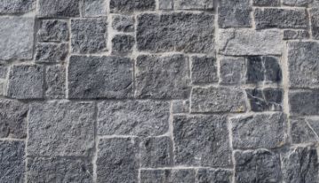 Picture of Jerusalem Sandstone Pieces (10m2 Pallet in Random Sizes)
TWJERSTONEPCS (Priced per m2)