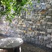 Picture of Blue Diamond Veneer (10m2 Pallet in Random Sizes)
TWBDVENEER (Priced per m2)