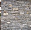 Picture of Blue Diamond Veneer Corner Pieces (1m)
TWBDVENEERCORN