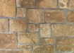 Picture of Donegal Mix Veneer (10m2 Pallet in Random Sizes)
BTSDONMIXVENEER (Priced per m2)