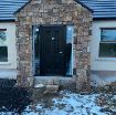 Picture of Donegal Mix Veneer Corner Pieces (1m)
BTSDONMIXCORNERS