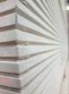 Picture of LBS Construction Board 12.5mm x 1200mm x 800mm
RESMULTIPROXS