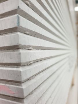 Picture of LBS Construction Board 12.5mm x 1200mm x 800mm
RESMULTIPROXS