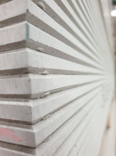 Picture of LBS Construction Board 12.5mm x 1200mm x 800mm
RESMULTIPROXS