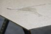 Picture of LBS Construction Board 12.5mm x 1200mm x 800mm
RESMULTIPROXS
