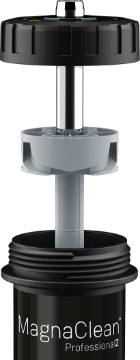 Picture of 22mm MagnaClean Pro 2
CP1-03-00022