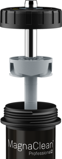 Picture of 22mm MagnaClean Pro 2
CP1-03-00022