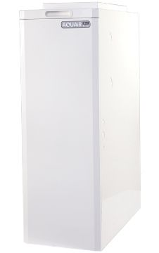 Picture of Aquair S-10 Heater (Passive Filter sold seperately)
AQUAIR S-10