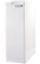Picture of Aquair S-10 Heater (Passive Filter sold seperately)
AQUAIR S-10