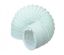 Picture of Domus 100mm Easipipe Round PVC Flexible Hose 3m
40363D