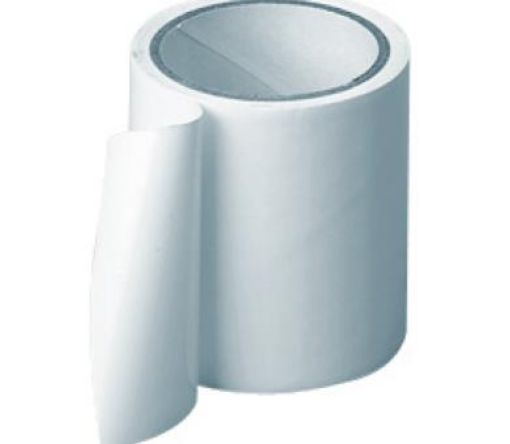 Picture of Domus Rigid Duct PVC Duct Tape 4.6m
40123