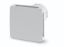 Picture of Domus 100mm Sapphire Green Line Axial Fan & Timer
GTF100-TR