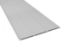 Picture of Swish 300mm White Hollow Soffit (Economy) 5m
K300W05