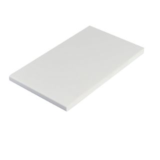 Picture of Swish 150mm White Flat Board 5m
PF150W02