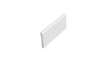 Picture of Swish 45mm x 6mm White Architrave 5m
PG045W10