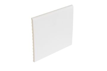 Picture of Swish 95mm x 6mm White Architrave 5m
PB095W05