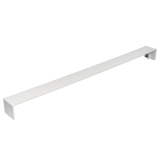 Picture of Swish 500mm White S16 Square Joint 
C326W0002P (2)