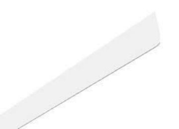 Picture of Swish 300mm White Square End Cap
C278W0010P (10)