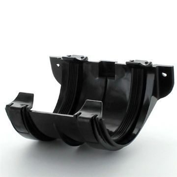 Picture of Hunter 112mm Black Joint Bracket
BR008