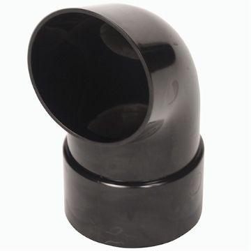 Picture of Hunter 68mm Black Shoe
BR021