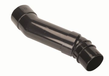 Picture of Hunter 68mm Black Adjustable Offset
BR024