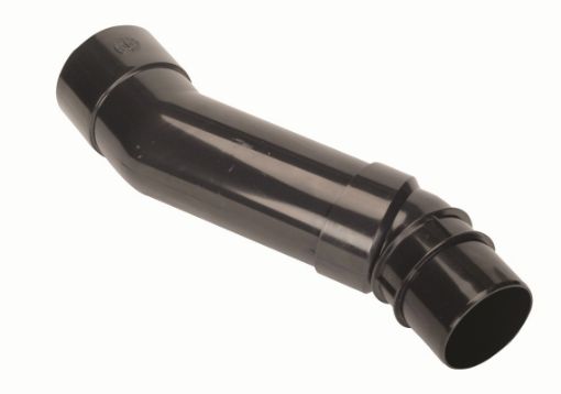 Picture of Hunter 68mm Black Adjustable Offset
BR024