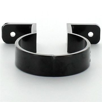 Picture of Hunter 68mm Black Pipe Bracket
BR046