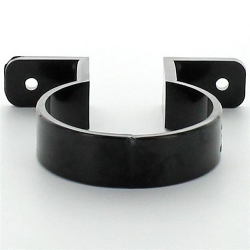 Picture of Hunter 68mm Black Pipe Bracket
BR046
