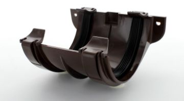Picture of Hunter 112mm Vandyke Joint Bracket
VR008