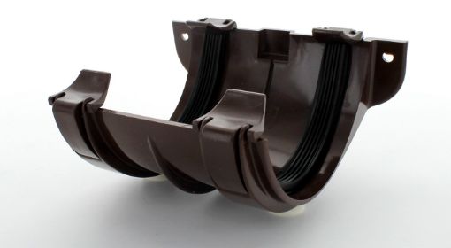Picture of Hunter 112mm Vandyke Joint Bracket
VR008