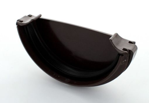 Picture of Hunter 112mm Vandyke External Stopend
VR013
