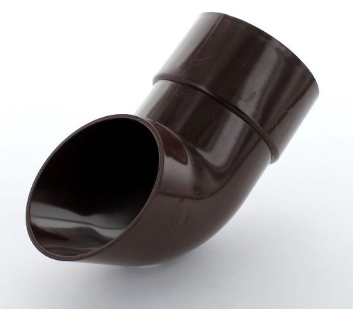 Picture of Hunter 68mm Vandyke Shoe
VR021