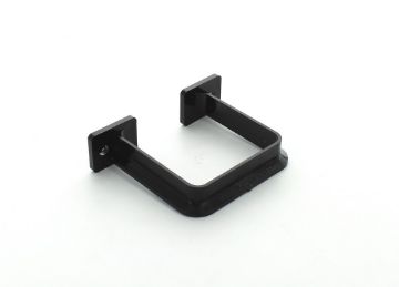 Picture of Hunter 65mm Vandyke Pipe Wall Clip
VR373