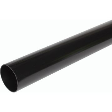 Picture of Hunter 68mm Vandyke 4m Rainwater Pipe
VR520
