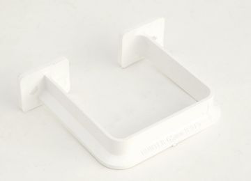 Picture of Hunter 65mm White Squareflo Pipe Clip
WR373
