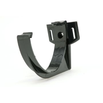 Picture of Hunter 125mm White Support Bracket 
WR610