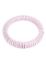 Picture of Hep2O 10mm x 50m Barrier Pipe Coil
HXX50/10W