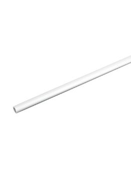 Picture of Hep2O 15mm x 3m Barrier Pipe
HXX03/15W