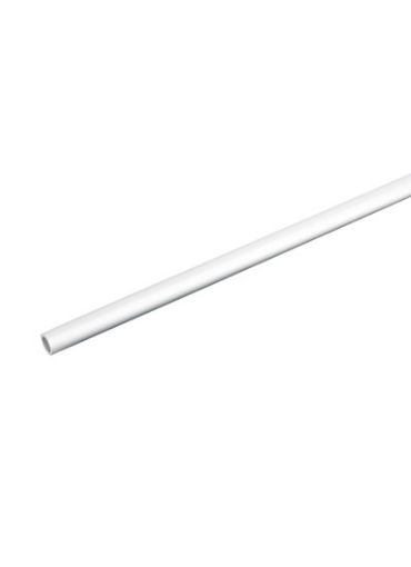 Picture of Hep2O 15mm x 3m Barrier Pipe
HXX03/15W