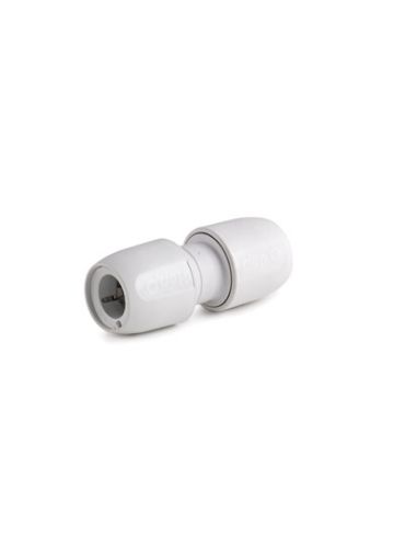 Picture of Hep2O 10mm Straight Connector
HD1/10W